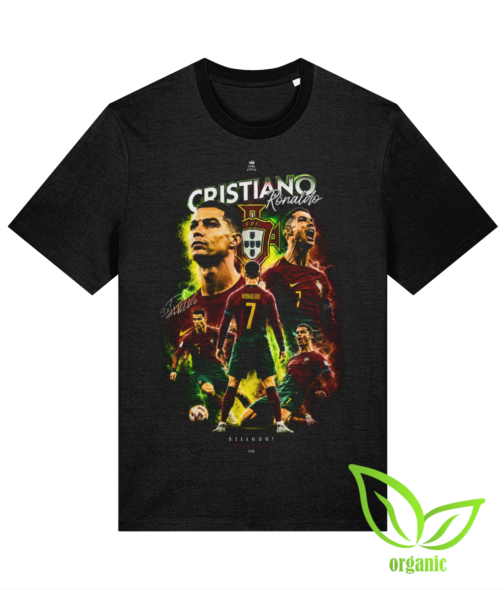 CR7_Organic_T-Shirt