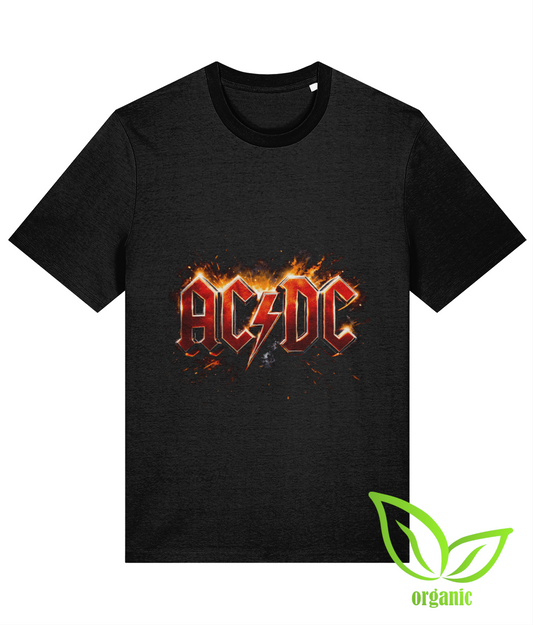 ACDC_Unisex_T-Shirt