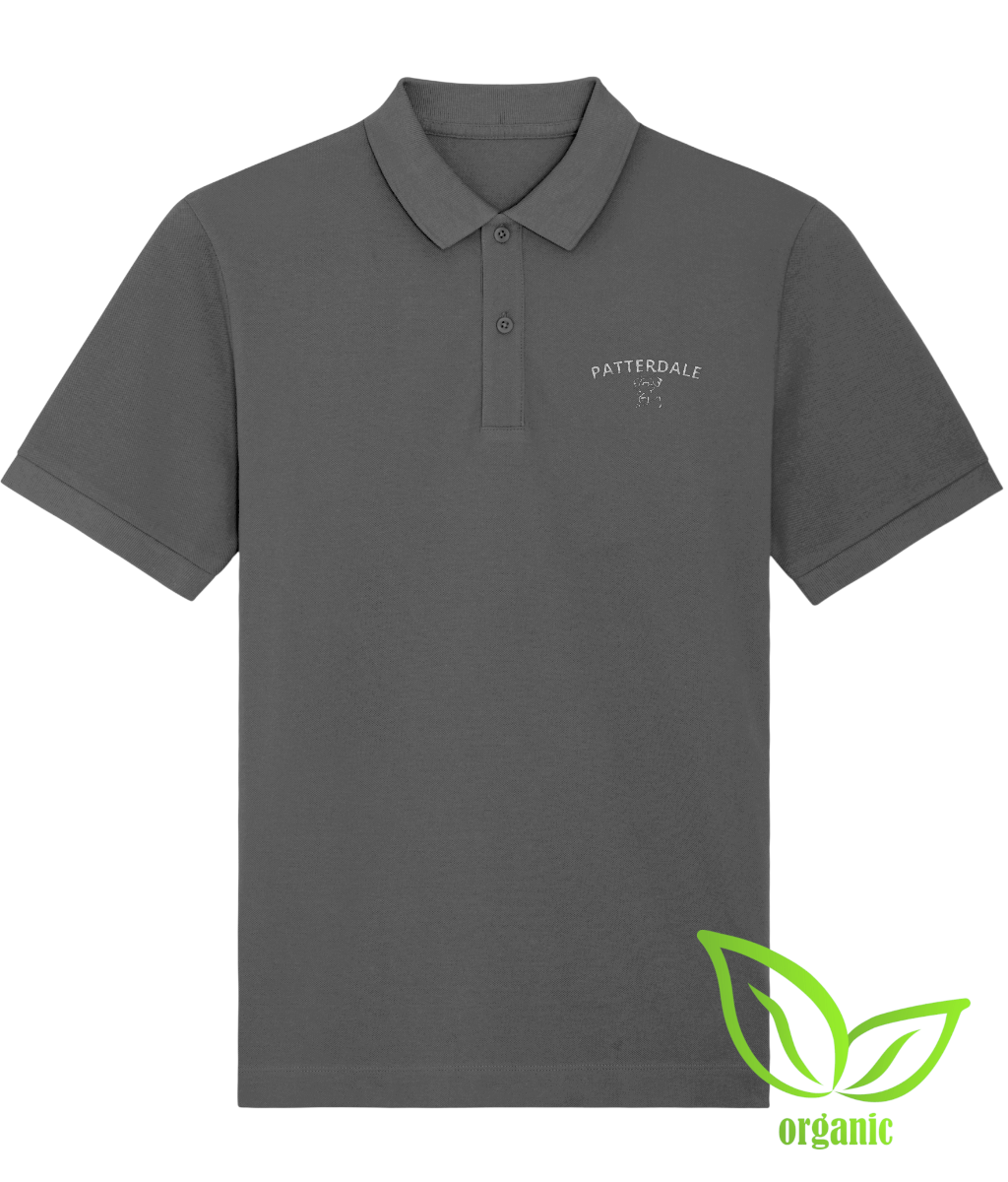 Anthracite_Patterdale_Unisex_Polo_Shirt_1f9