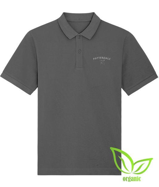 Anthracite_Patterdale_Unisex_Polo_Shirt_1f9