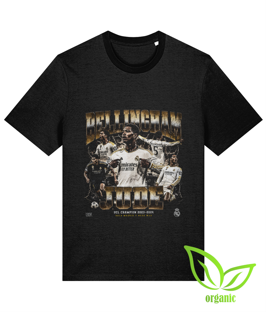 Bellingham_Organic_T-Shirt