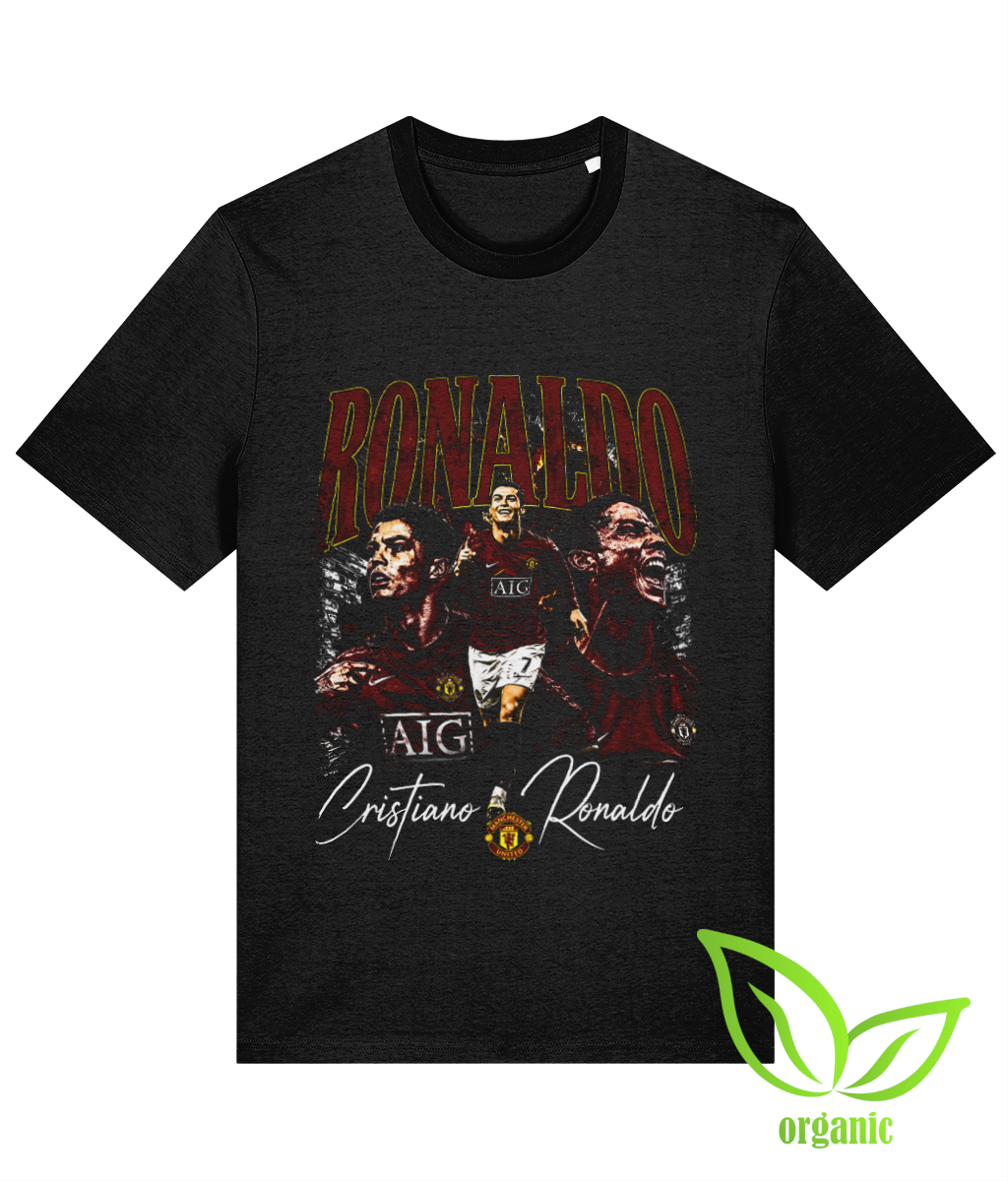 CR7_Organic_T-Shirt