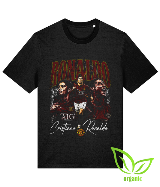 CR7_Organic_T-Shirt