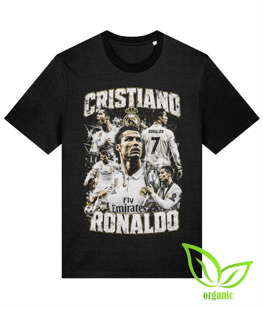 CR7_Organic_T-Shirt