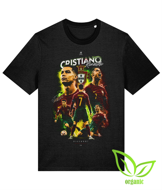 CR7_Organic_T-Shirt