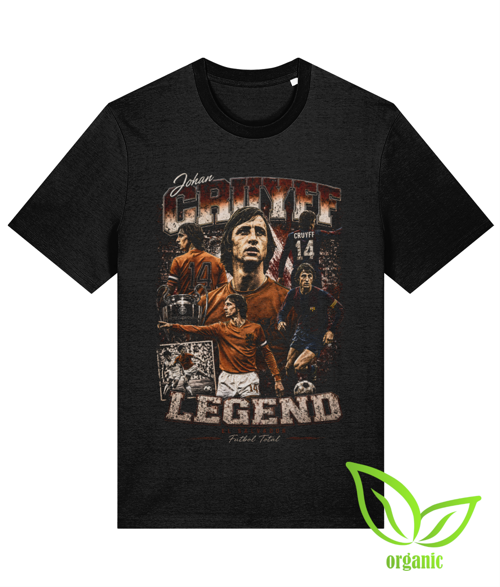 Cruyff_Organic_T-Shirt