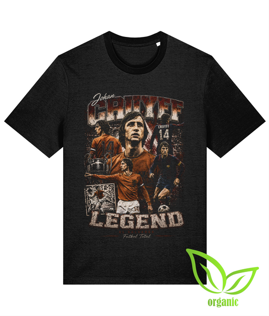 Cruyff_Organic_T-Shirt