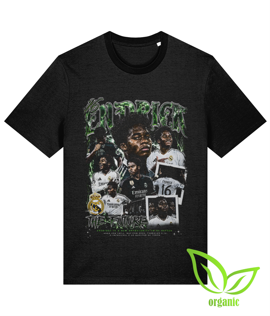 Endrick_Organic_T-Shirt