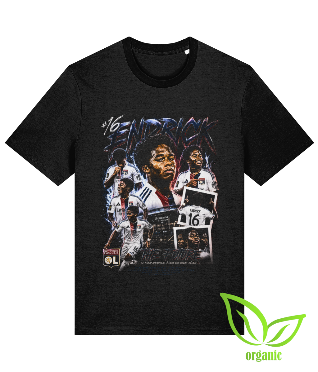 Endrick_Organic_T-Shirt