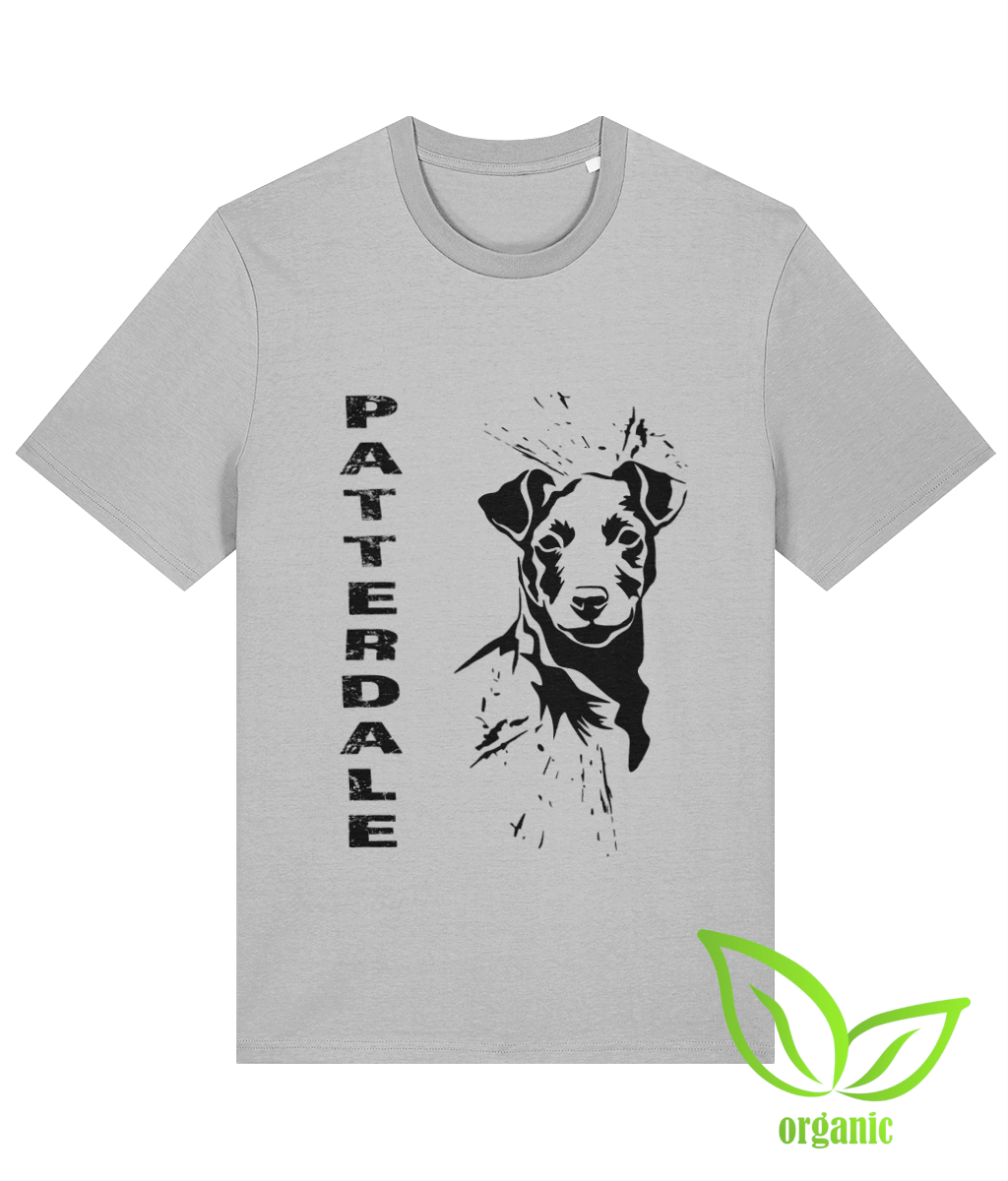 Heather_Grey_Patterdale_Unisex_T-Shirt