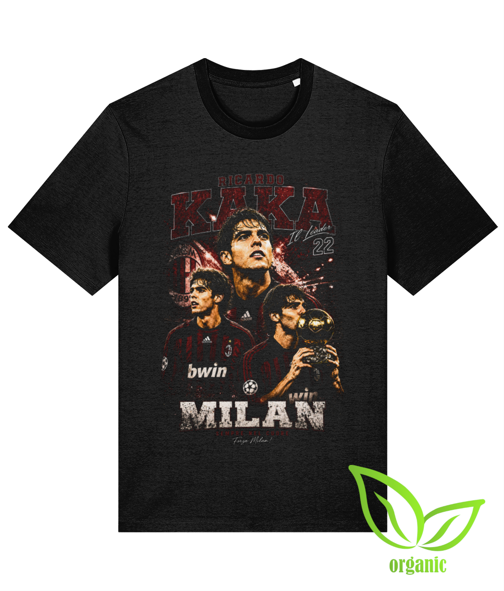Kaka Unisex T-Shirt