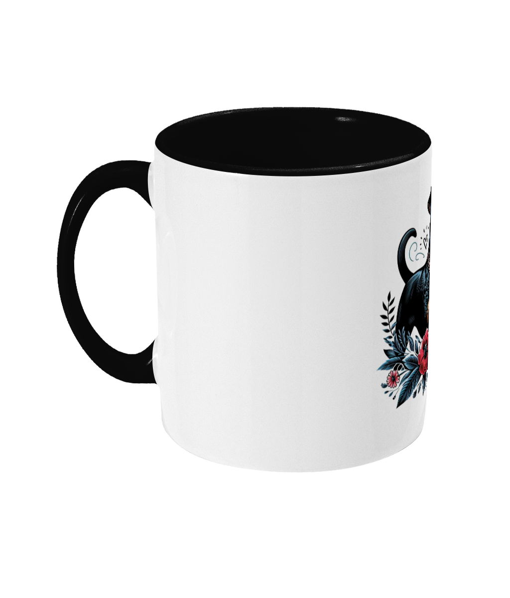 Left_side_Patterdale Mug