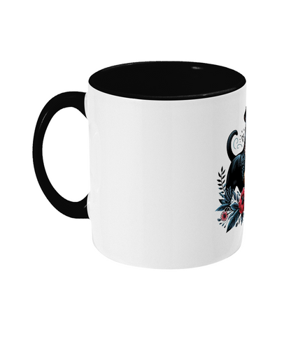 Left_side_Patterdale Mug