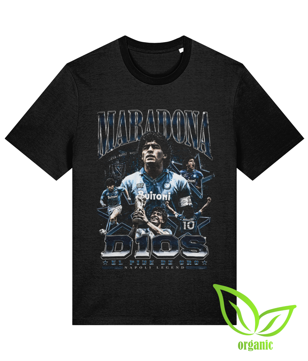 Maradona_unisex_T-Shirt-1