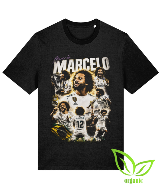 Marcelo_Unisex_T-Shirt