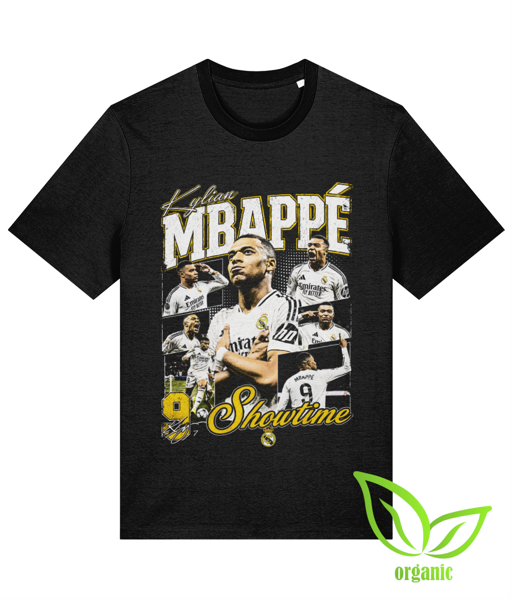 Mbappe_T-Shirt-1