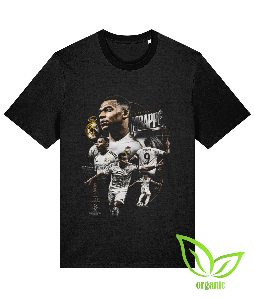 Mbappe_T-Shirt