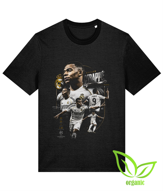Mbappe_T-Shirt