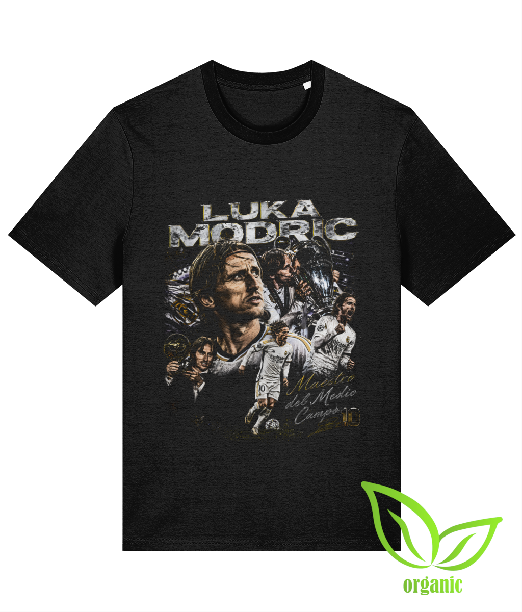Modric_T-Shirt
