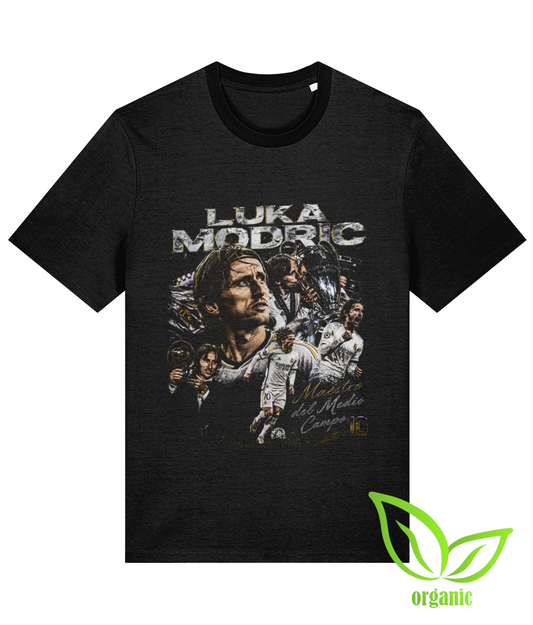 Modric_T-Shirt